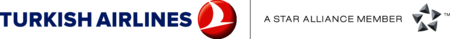 Turkish Airlines