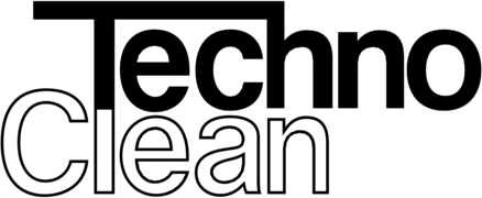 TechnoClean