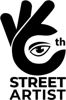 6thstreetartist