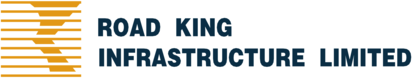Road King Infrastructure Limited