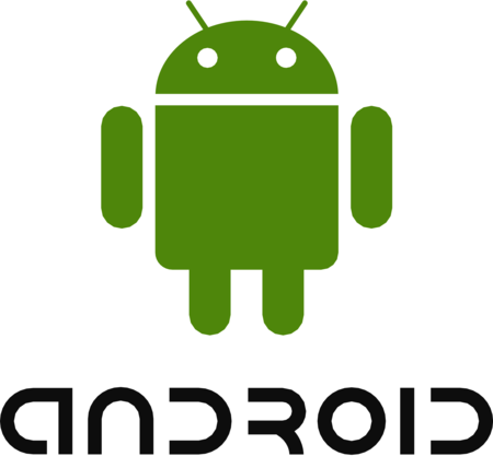 Logo Android