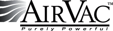 Airvac