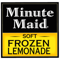 Minute Maid