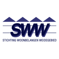 Stichting Woonbelangen Weidegebied