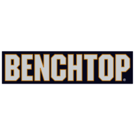 Benchtop