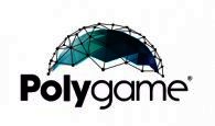 Polygame
