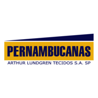 Pernambucanas