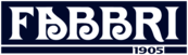 Fabbri