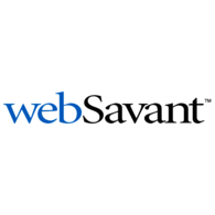 webSavant