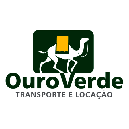 Ouro Verde