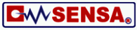SENSA