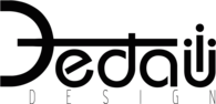 Dedaui