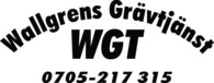 WGT