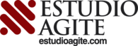 Estudio Agite