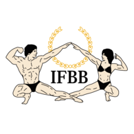 IFBB