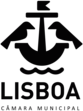 Lisboa
