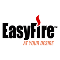 EasyFire