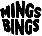 MingsBings 