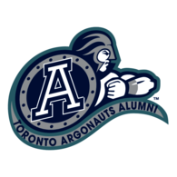 Toronto Agronauts Alumni