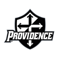 Providence College Friars