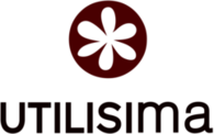 Utilisima