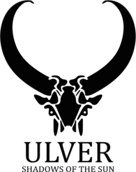 ulver