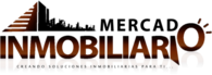 Mercado Inmobiliario