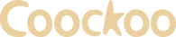 Coockoo