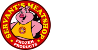 Servant's Meatshop