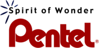Pentel