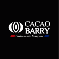Cacao Barry