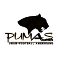Pumas Acatlán