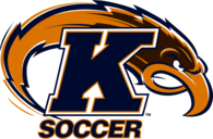 Kent State University Soccer