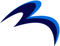 Concello de Ribeira (marca)