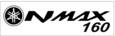 NMax