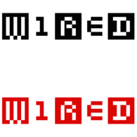 Wired Digital
