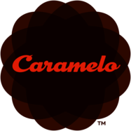 Caramelo™
