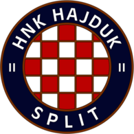 HNK Hajduk Split