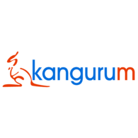 Kangurum.com.tr