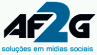 af2g