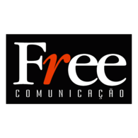 Free Comunicacao