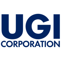 UGI
