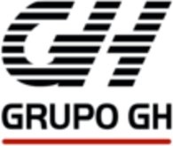 Grupo GH