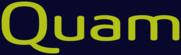 Quam