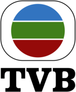 TVB