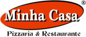 Minha Casa Restaurante e Pizzaria