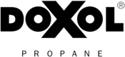Doxol Propane
