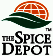 Hobby Depot Distribuidora