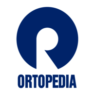 Ortopedia