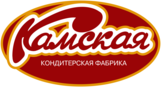 Kamskaya